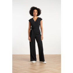 Smashed Lemon 25382, jumpsuits |