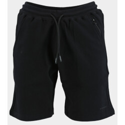 Airforce Korte broek short sweat pants gem0710/901
