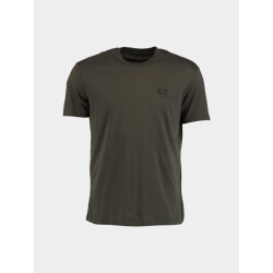 Armani Exchange T-shirt korte mouw xm000558.af10358/u8120
