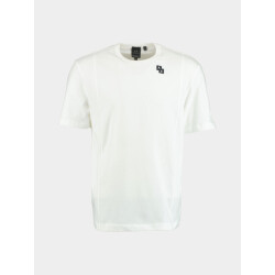 Armani Exchange Pullover xm000549.af13106/u0009