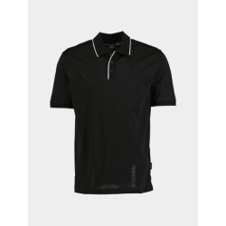 Armani Exchange Polo korte mouw xm000739.af10364/uc001