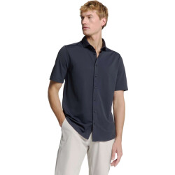 No Excess Shirt short sleeve jersey travel night