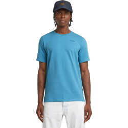 G-Star Slim base r t s\s