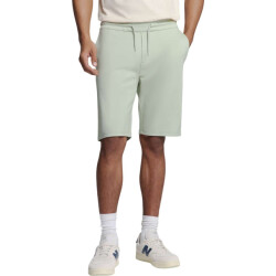 No Excess Short jersey mint