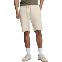 No Excess Short jersey cement