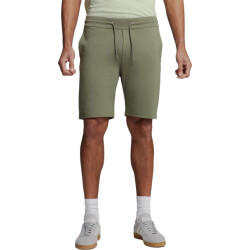 No Excess Short jersey mid army