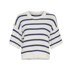 Garage Moss copenhagen 18299 mschhannalie 2 4 pullover stp