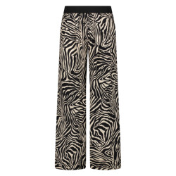 In Shape 2501062 trousers carlijne