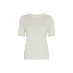 Garage Moss copenhagen 19005 mschrini kobra 2 4 pullover