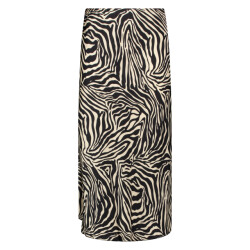 In Shape 2501056 skirt catoo