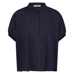 In Shape 2501027 blouse sanne