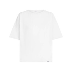 Penn & Ink T-shirt s25t1171ltd