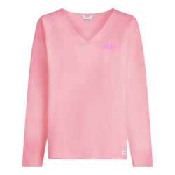 Penn & Ink Pullover s25f1655ltd