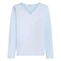 Penn & Ink Sweat s25f1655ltd