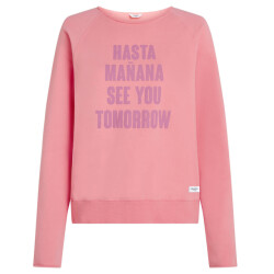 Penn & Ink Sweat s25f1654ltd