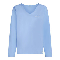 Penn & Ink Pullover s25f1655ltd