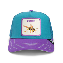 Goorin Bros. Muts/pet ss25-101 buz. bug