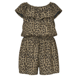 Name It Jumpsuit 13218322