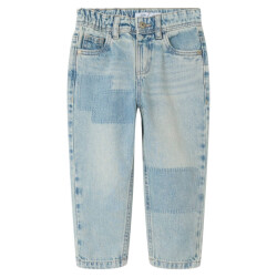 Name It Jeans 13241961
