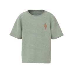 Name It T-shirt 13243186