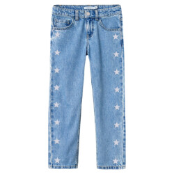 Name It Jeans 13234146