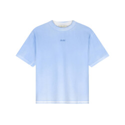 Olaf Hussein T-shirt w210102