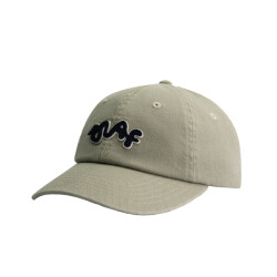 Olaf Hussein Muts/pet a210801