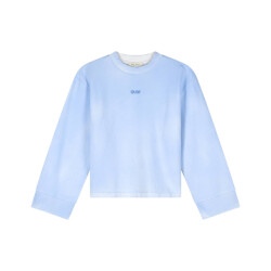 Olaf Hussein Sweat w210202