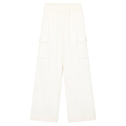 Olaf Hussein Broek w210401