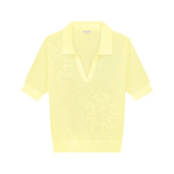 Olaf Hussein Polo w210701