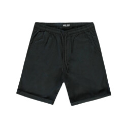Cars Short 44160