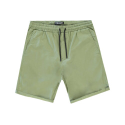 Cars Short 44160