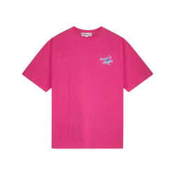 Stieglitz T-shirt s2502059 sarina