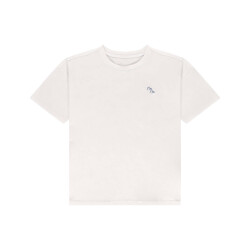 Nik & Nik T-shirt g 8-513 2503