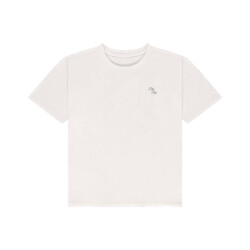 Nik & Nik T-shirt g 8-522 2503