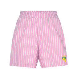 Stieglitz Bermuda/short s2501016 armine