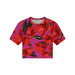 Stieglitz T-shirt s2502056 marie