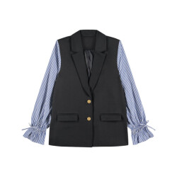 Nik & Nik Blazer g 1-512 2503