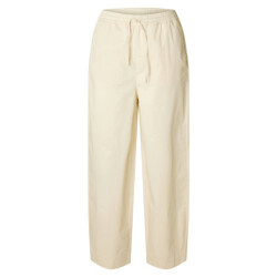 Selected Femme Broek 16097727 juma