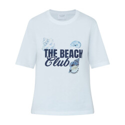 Sisters Point T-shirt 18799 heda-loose.ss1