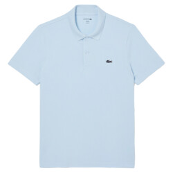 Lacoste 1hp3 s/s polo