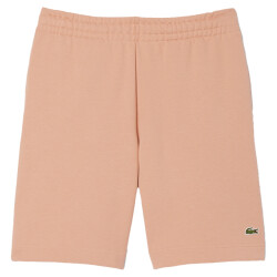 Lacoste 1hg1 short