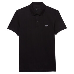Lacoste 1hp3 s/s polo