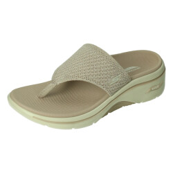 Skechers Go walk arch fit 2.0