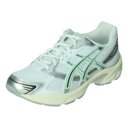Asics Gel-1130