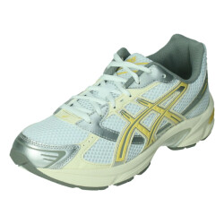 Asics Gel-1130