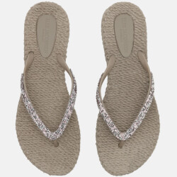 Ilse Jacobsen Slipper cheerful03g 149 atmosphere