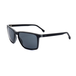 Hugo Boss Zwart zonnebril