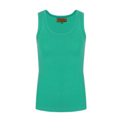 G-Maxx Singlet estrella pool blue
