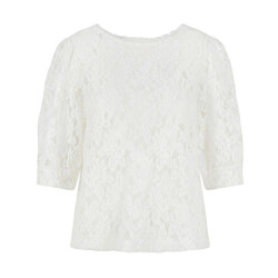 Elvira Collections Top sarah -